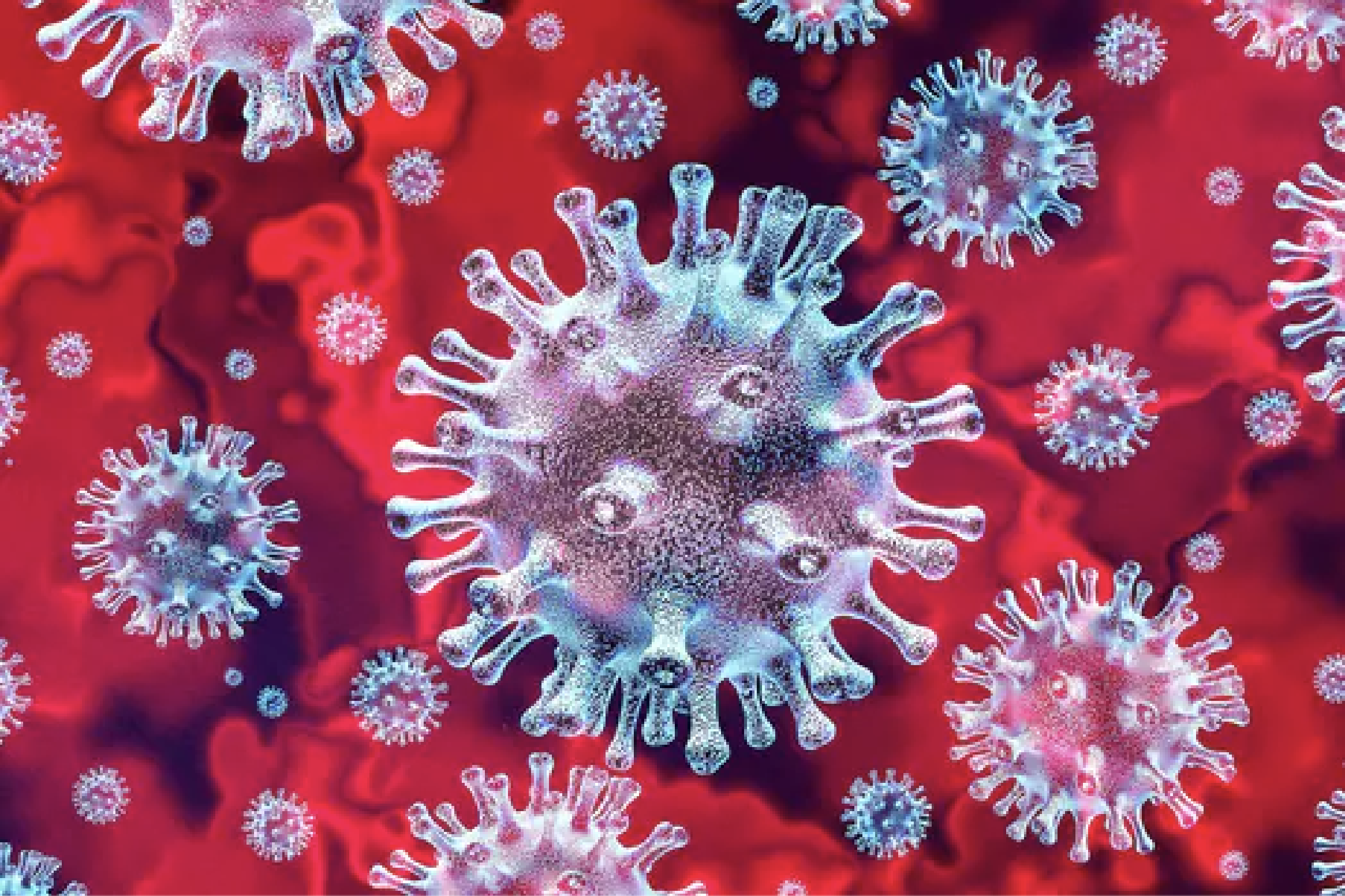 EXCLUSIVE: Sanitizer opposed by CDC kills coronavirus “surrogate” in lab tests (SBG)