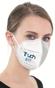 touch-facemask