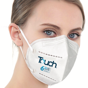 touch-facemask